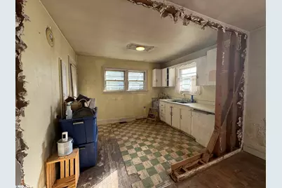 7 Valley Road, Travelers Rest, SC 29690 - Photo 11