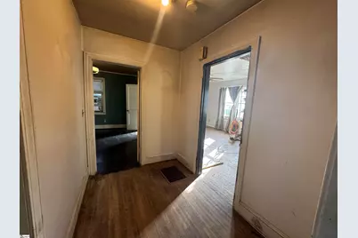 7 Valley Road, Travelers Rest, SC 29690 - Photo 7