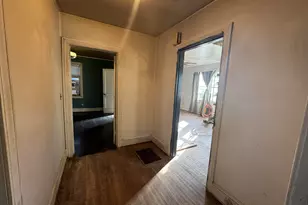 7 Valley Rd, Travelers Rest, SC 29690 - Photo 7