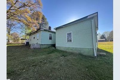 7 Valley Road, Travelers Rest, SC 29690 - Photo 17