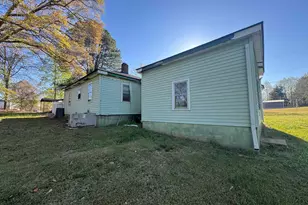 7 Valley Rd, Travelers Rest, SC 29690 - Photo 17