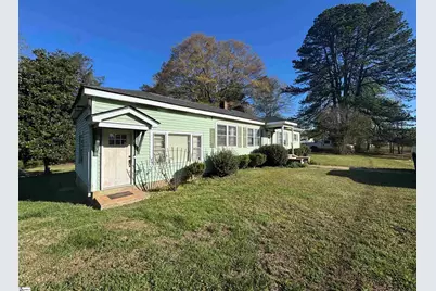 7 Valley Road, Travelers Rest, SC 29690 - Photo 3