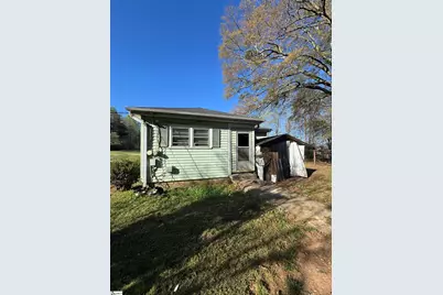 7 Valley Road, Travelers Rest, SC 29690 - Photo 21