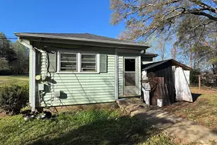 7 Valley Rd, Travelers Rest, SC 29690 - Photo 21