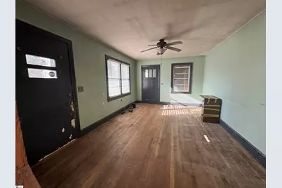 7 Valley Road, Travelers Rest, SC 29690 - Photo 5