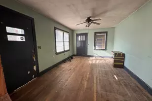 7 Valley Rd, Travelers Rest, SC 29690 - Photo 5