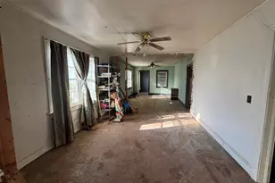 7 Valley Rd, Travelers Rest, SC 29690 - Photo 13