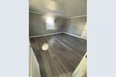 18 Adger Street, Pelzer, SC 29669 - Photo 11