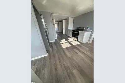 18 Adger Street, Pelzer, SC 29669 - Photo 5