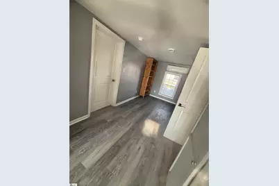 18 Adger Street, Pelzer, SC 29669 - Photo 7