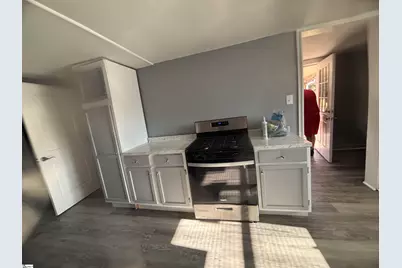 18 Adger Street, Pelzer, SC 29669 - Photo 3