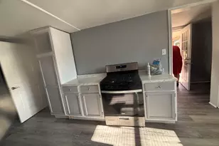 18 Adger St, Pelzer, SC 29669 - Photo 3