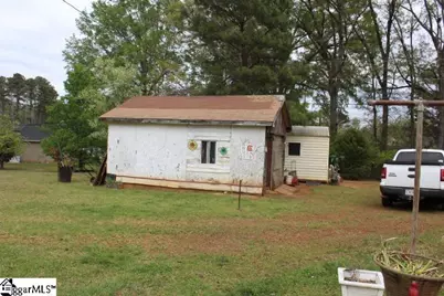 300 Marion Place, Clinton, SC 29325 - Photo 33