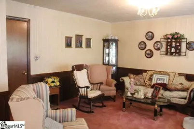 300 Marion Place, Clinton, SC 29325 - Photo 11
