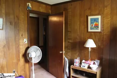 300 Marion Place, Clinton, SC 29325 - Photo 15
