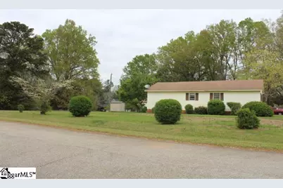 300 Marion Place, Clinton, SC 29325 - Photo 29