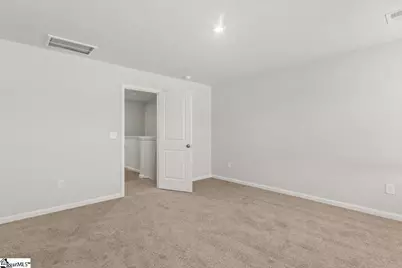 165 Randwick Lane, Greer, SC 29651 - Photo 11