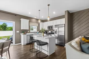 165 Randwick Ln, Greer, SC 29651 - Photo 17