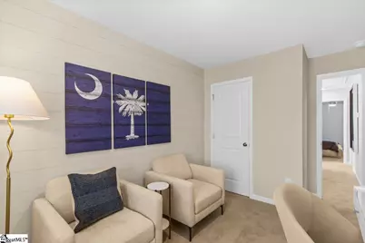 165 Randwick Lane, Greer, SC 29651 - Photo 23