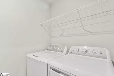 167 Randwick Lane, Greer, SC 29651 - Photo 25