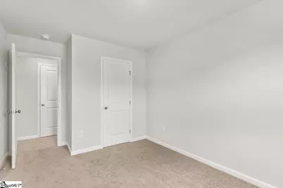 167 Randwick Lane, Greer, SC 29651 - Photo 23