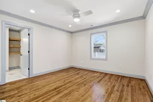 4 Wembley Rd, Greenville, SC 29607 - Photo 19