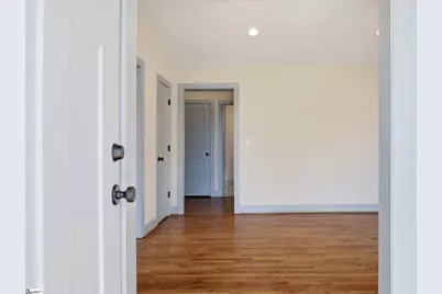 4 Wembley Road, Greenville, SC 29607 - Photo 5