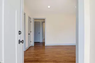 4 Wembley Rd, Greenville, SC 29607 - Photo 5