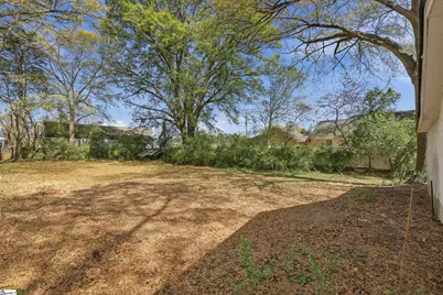 4 Wembley Road, Greenville, SC 29607 - Photo 37