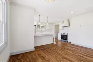 4 Wembley Rd, Greenville, SC 29607 - Photo 13