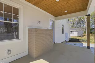 4 Wembley Rd, Greenville, SC 29607 - Photo 33