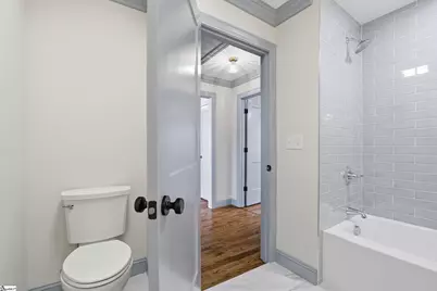 4 Wembley Road, Greenville, SC 29607 - Photo 29