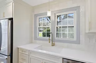 4 Wembley Rd, Greenville, SC 29607 - Photo 17