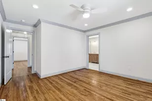 4 Wembley Rd, Greenville, SC 29607 - Photo 21