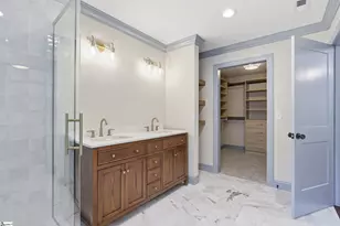 4 Wembley Rd, Greenville, SC 29607 - Photo 23