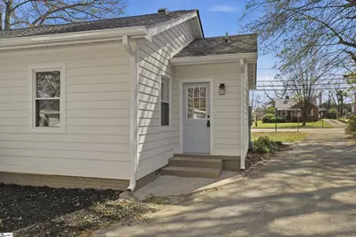 4 Wembley Road, Greenville, SC 29607 - Photo 39