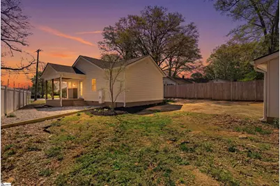 4 Wembley Road, Greenville, SC 29607 - Photo 31