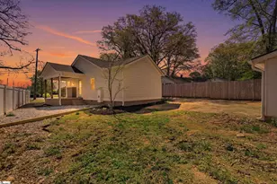 4 Wembley Rd, Greenville, SC 29607 - Photo 31