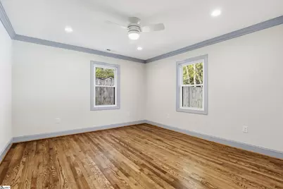 4 Wembley Road, Greenville, SC 29607 - Photo 25