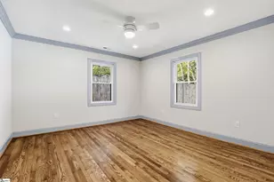 4 Wembley Rd, Greenville, SC 29607 - Photo 25