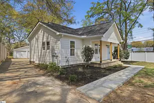 4 Wembley Rd, Greenville, SC 29607 - Photo 41