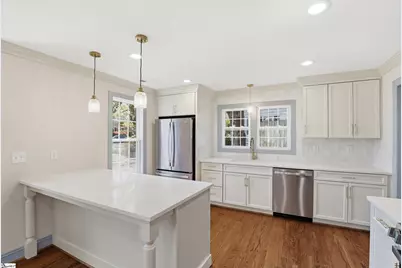 4 Wembley Road, Greenville, SC 29607 - Photo 15