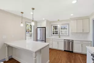 4 Wembley Rd, Greenville, SC 29607 - Photo 15