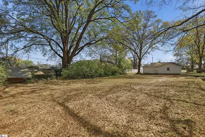 4 Wembley Road, Greenville, SC 29607 - Photo 35