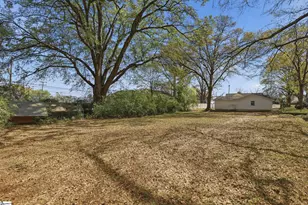 4 Wembley Rd, Greenville, SC 29607 - Photo 35