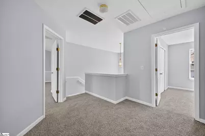 507 Fairview Lake Way, Simpsonville, SC 29680 - Photo 23