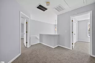 507 Fairview Lake Way, Simpsonville, SC 29680 - Photo 23