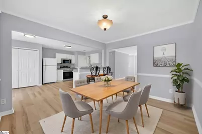 507 Fairview Lake Way, Simpsonville, SC 29680 - Photo 19