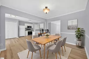 507 Fairview Lake Way, Simpsonville, SC 29680 - Photo 19