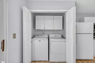 507 Fairview Lake Way, Simpsonville, SC 29680 - Photo 21